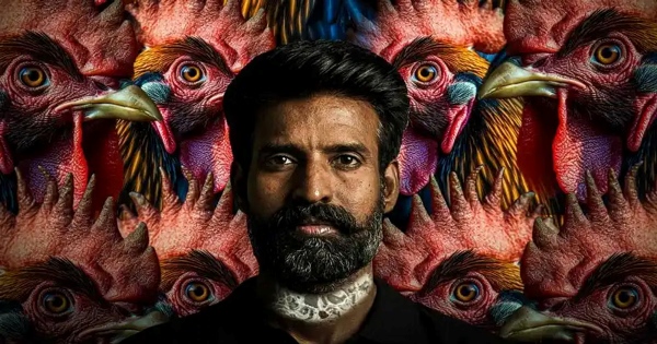 vasantha balan laapataa ladies oscars vasantha balan laapataa ladies oscars