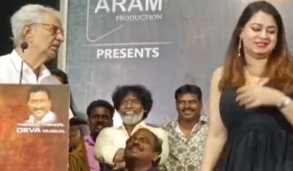 k rajan hema committee k rajan hema committee