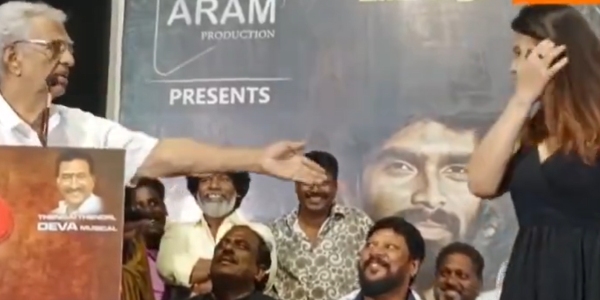 k rajan hema committee k rajan hema committee