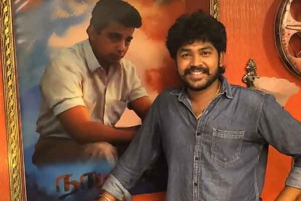 bigg boss season 8 tamil bb8 vijay sethupathi