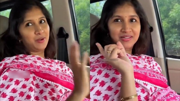 goat whistle podu song vijay