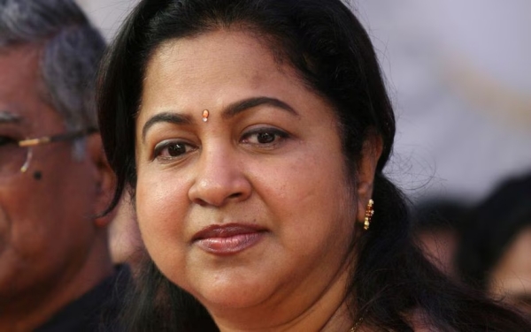 radhika hema committee report