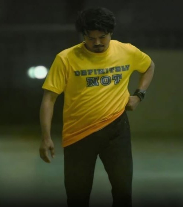 goat vijay venkat prabhu