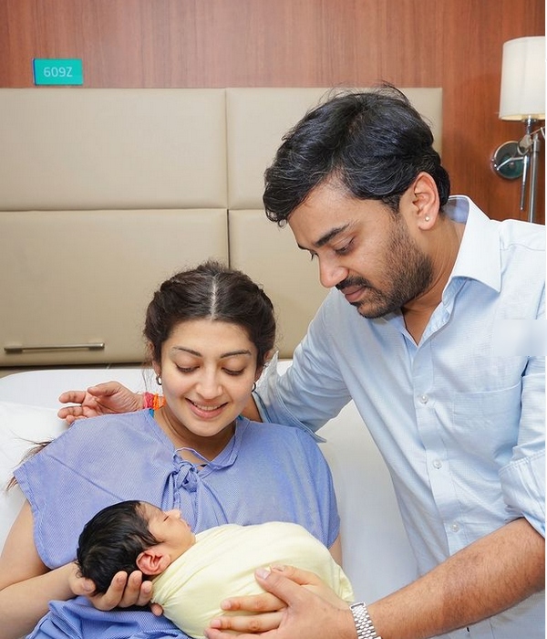 pranitha instagram tamil cinema