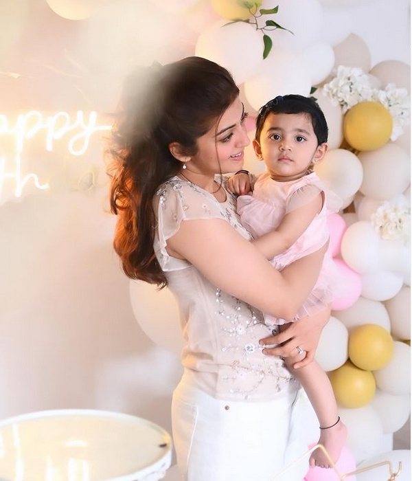 pranitha instagram tamil cinema