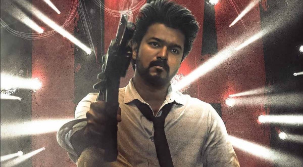 goat vijay venkat prabhu