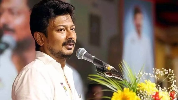 udhayanidhi stalin deputy chief minister