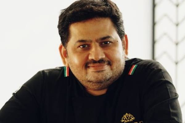 manimegalai priyanka deshpande venkatesh bhat