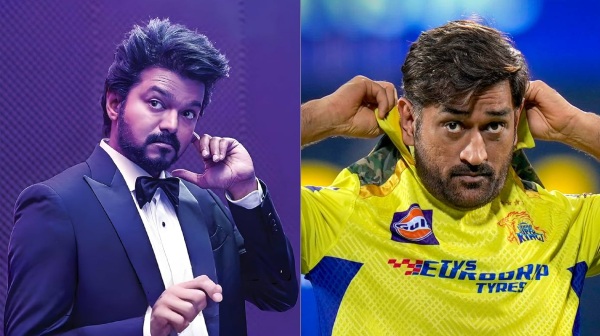 goat vijay venkat prabhu