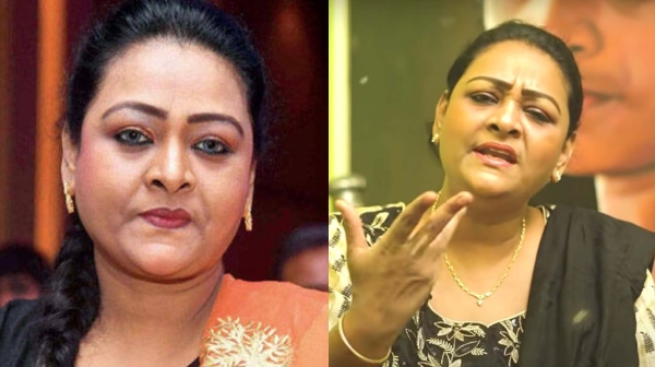 shakeela hema committee