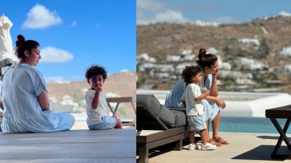 nayantara vignesh sivan