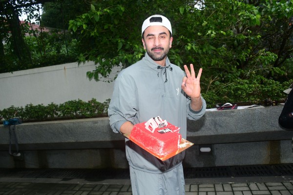 ranbir kapoor net worth alia bhatt ranbir kapoor net worth alia bhatt