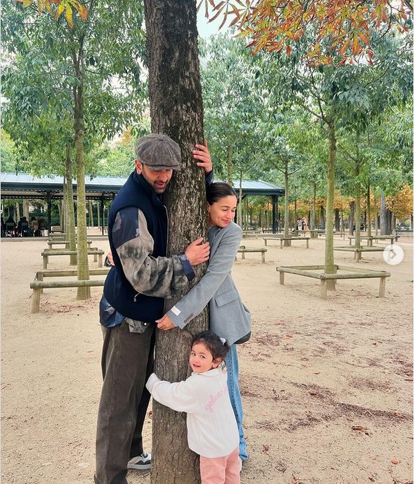 ranbir kapoor net worth alia bhatt ranbir kapoor net worth alia bhatt