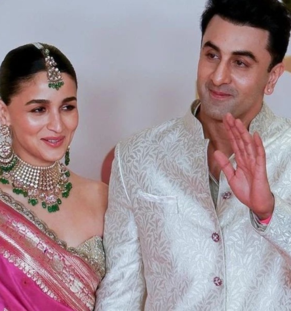 ranbir kapoor net worth alia bhatt ranbir kapoor net worth alia bhatt