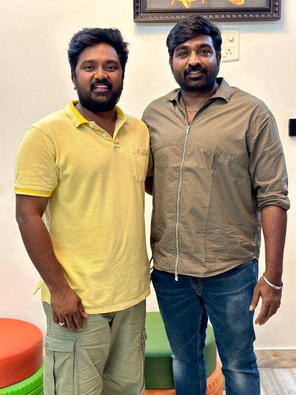 vijay sethupathi bala saravanan vijay sethupathi bala saravanan