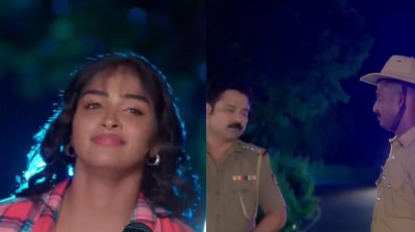 zee tamil karthigai deepam