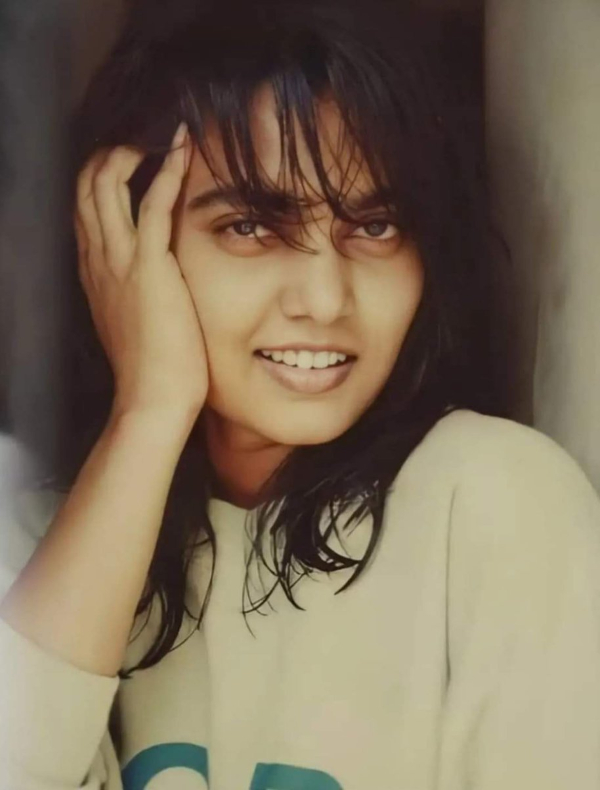 silk smitha death anniversary