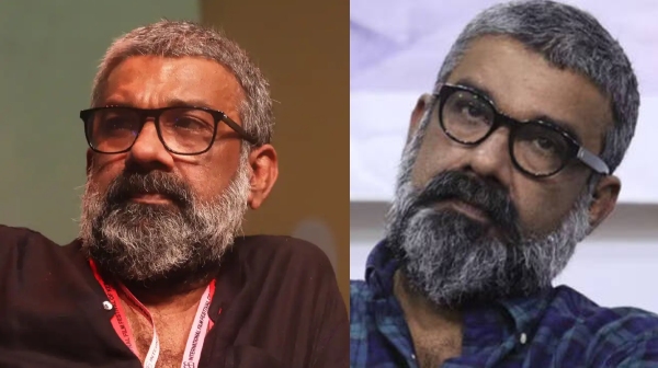 hema commission mohanlal ranjit