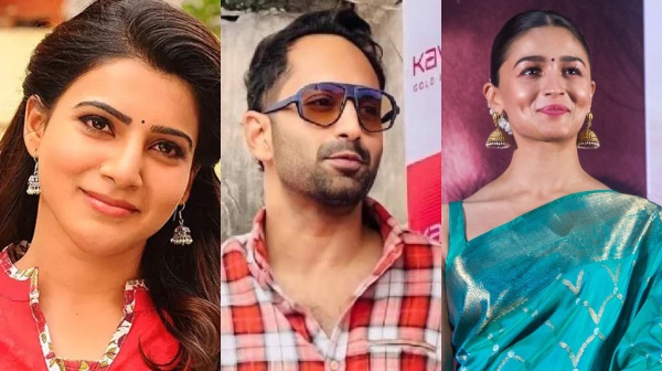 alia bhatt ranbir kapoor interview