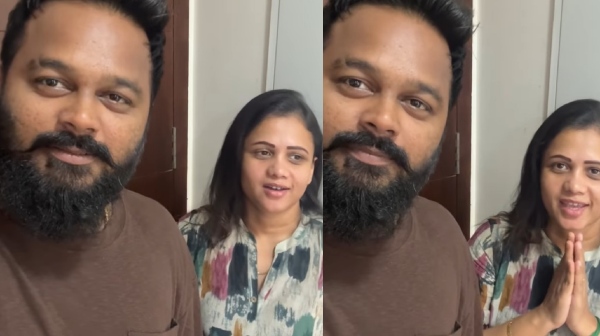 television cwc show manimegalai