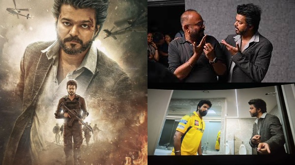 goat vijay venkat prabhu