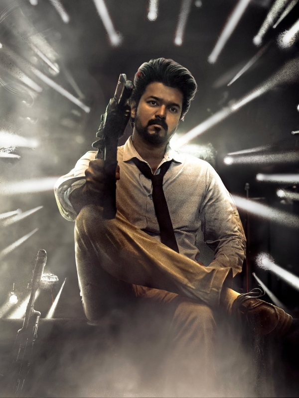 goat vijay venkat prabhu