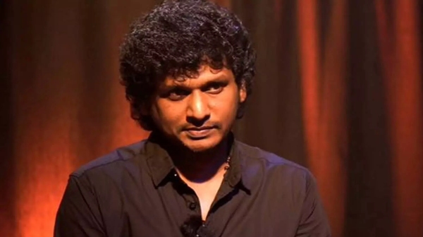 rajinikanth coolie nagarjuna