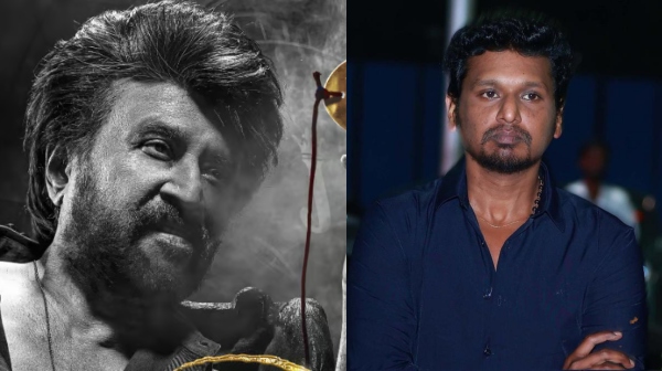 rajinikanth coolie nagarjuna