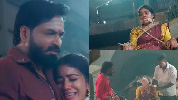 zee tamil anna zee tamil anna