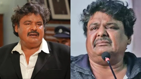 mansoor alikhan tamil cinema kollywood