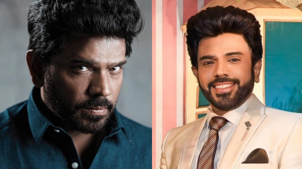 legend saravanan durai senthil kumar tuticorin