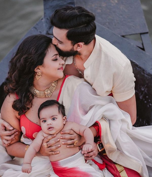 amala paul jagat desai son amala paul jagat desai son