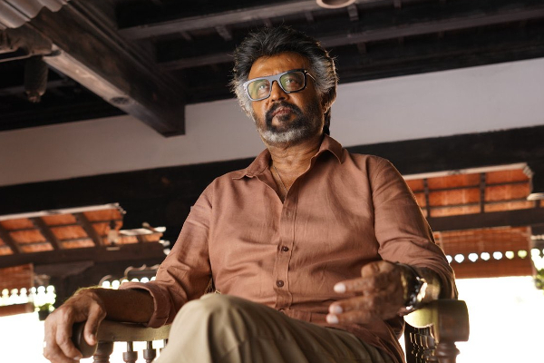 goat venkat prabhu vijay rajinikanth