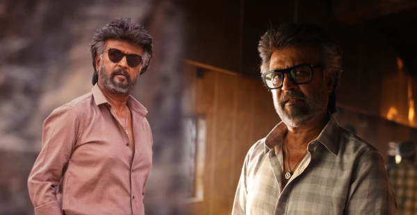 goat venkat prabhu vijay rajinikanth