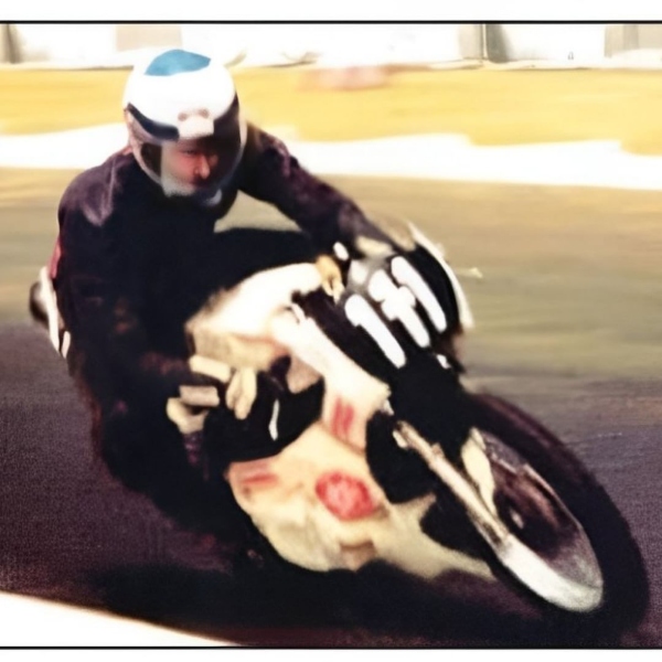 ajithkumar european gt4 championship john kokken ajithkumar european gt4 championship john kokken