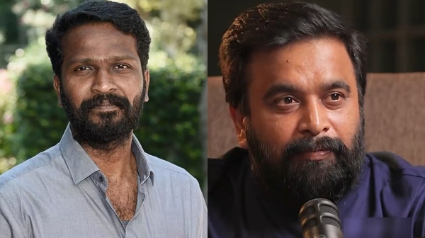 sasikumar nandhan movie vetrimaaran