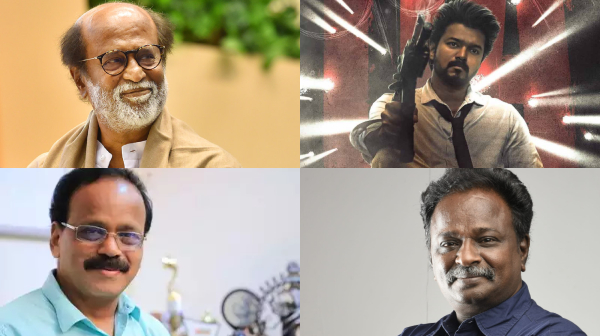 vijay rajinikanth blue sattai maaran