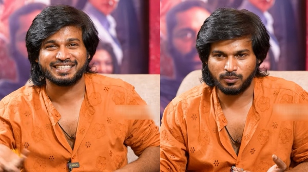 vettaiyan rajinikanth rakshan