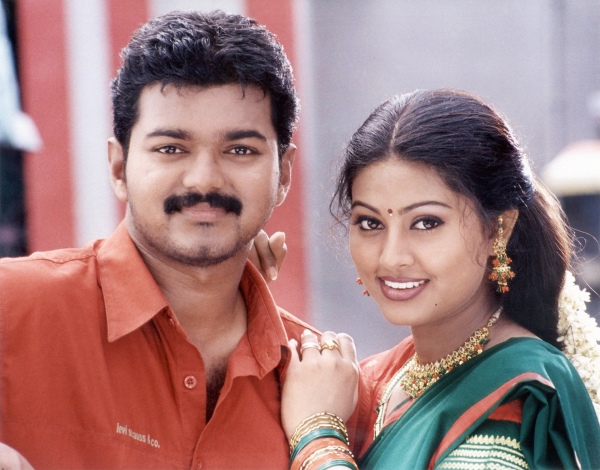 goat vijay sneha goat vijay sneha