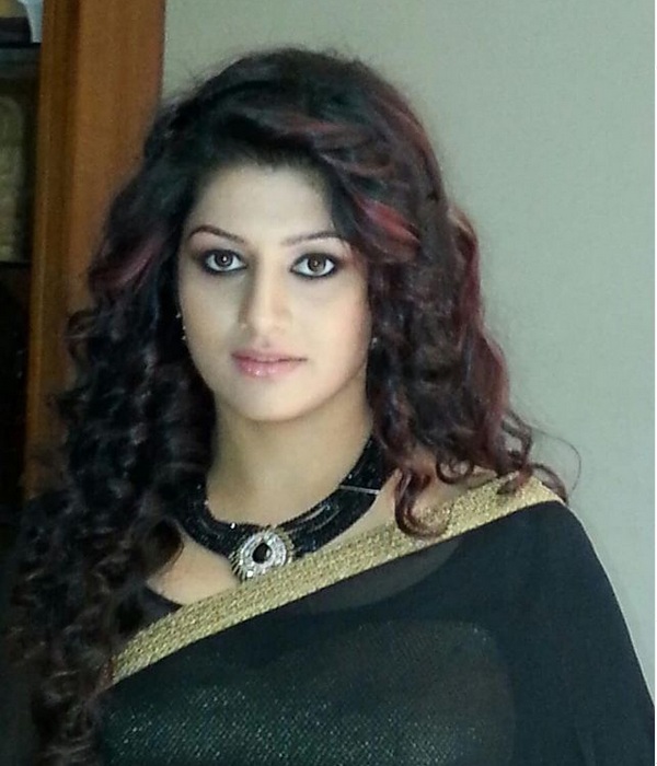 radhika kumaraswamy iyarkai
