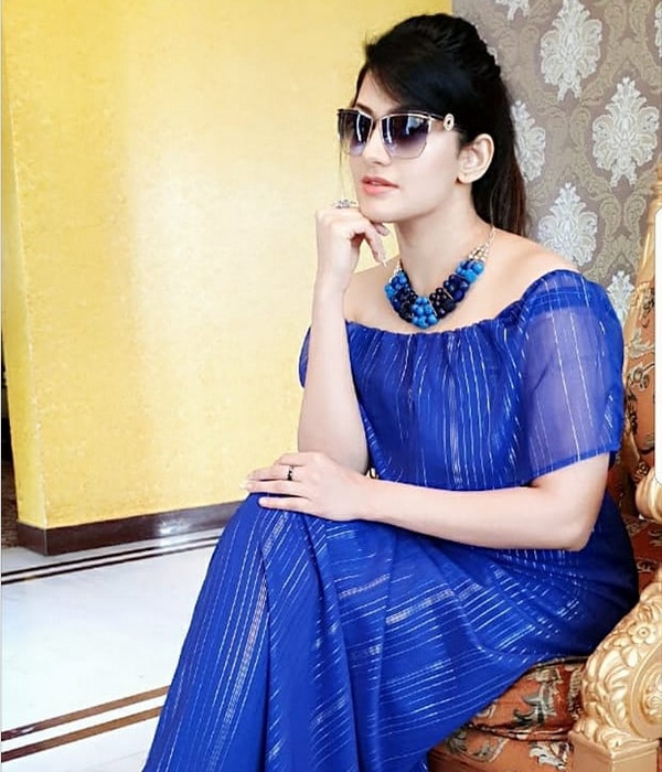 radhika kumaraswamy iyarkai