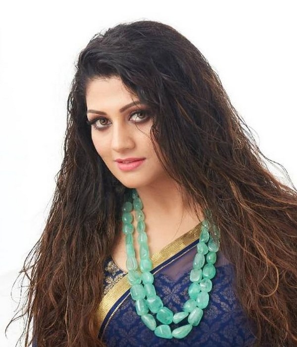 radhika kumaraswamy iyarkai