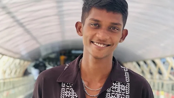 bigg boss 8 tamil oundariya nanjundan jacquline