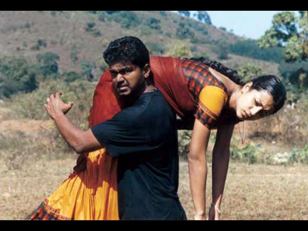 vijay thalapathy 69 trisha 69