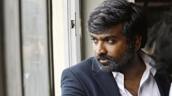vijay sethupathi bigg boss 8