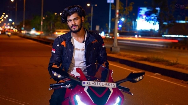 manjal veeran chellam ttf vasan