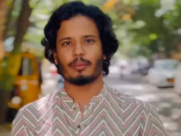 bigg boss tamil season 8 bigg boss tamil sunita jacquline