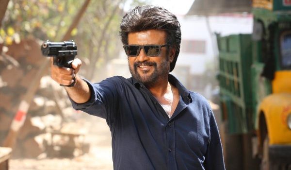 rajinikanth vettaiyan vettaiyan box office
