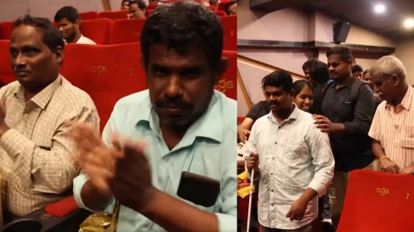 goat vijay thalapathy