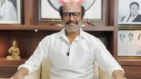 vettaiyan rajinikanth robo shankar